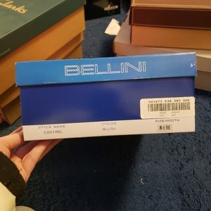 Brand new never wore